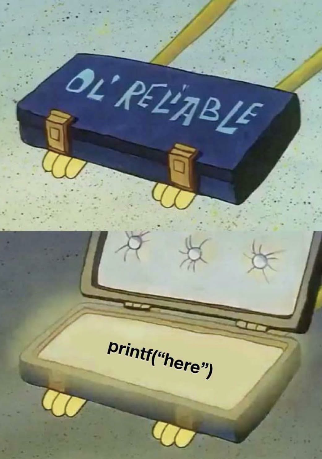 772910430_1190520379963401_5446432133615651660_n