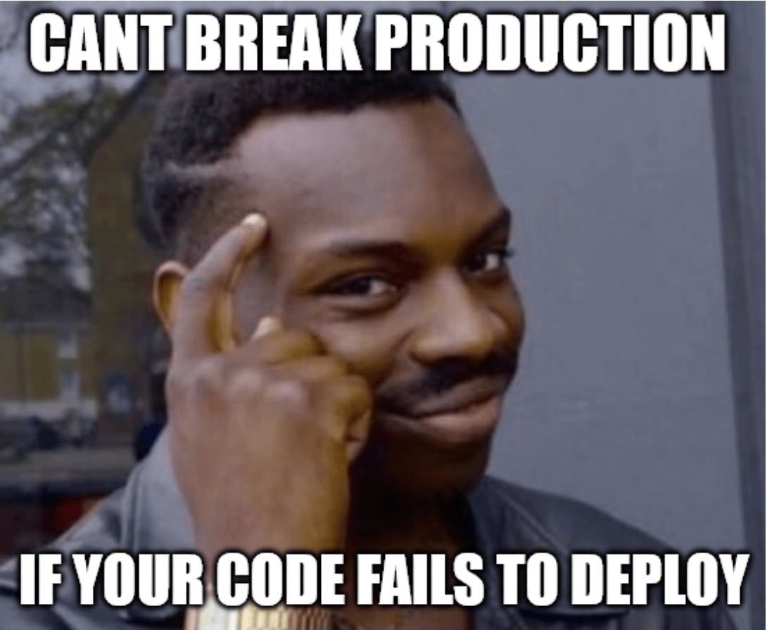 772973449_1076227928169516_6151009516143111958_n