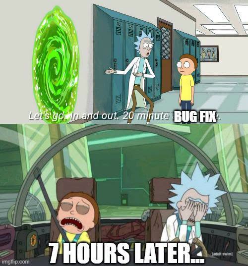 773240195_1067601416229068_7474469051852509161_n