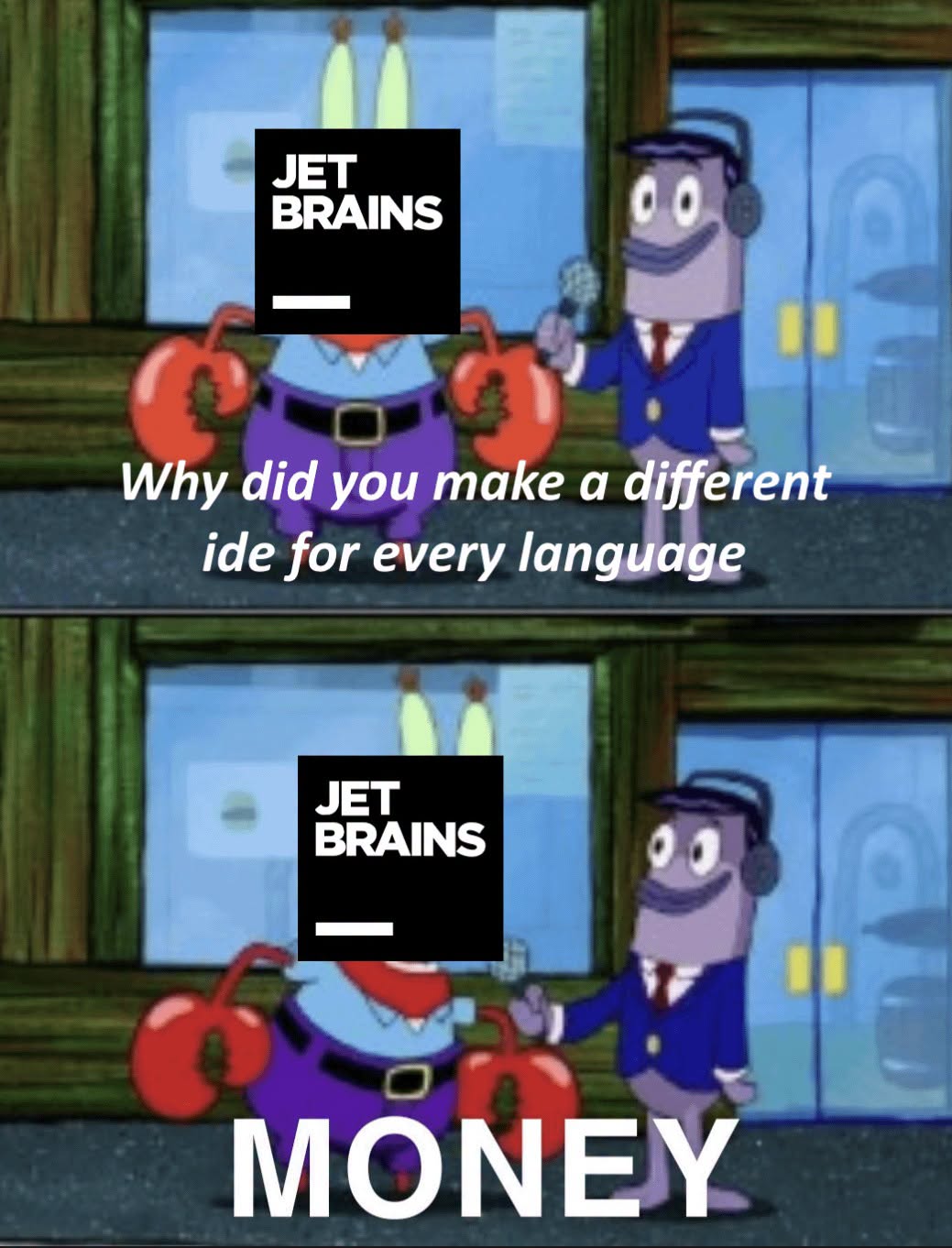 774726835_1637431881320757_2504090044371996157_n