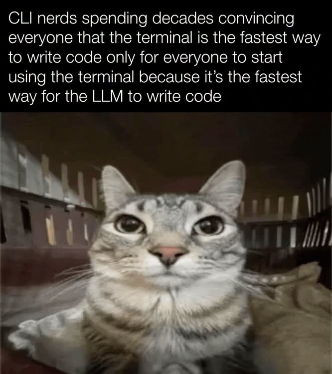 775995893_1287270800035885_3645745069758877298_n