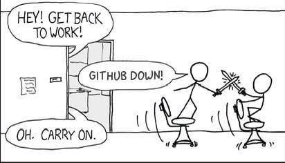 777237612_3930452613917672_8735435774956204122_n