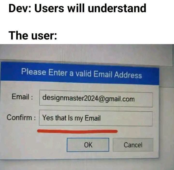 777801271_2358285041369560_4596731729566416067_n