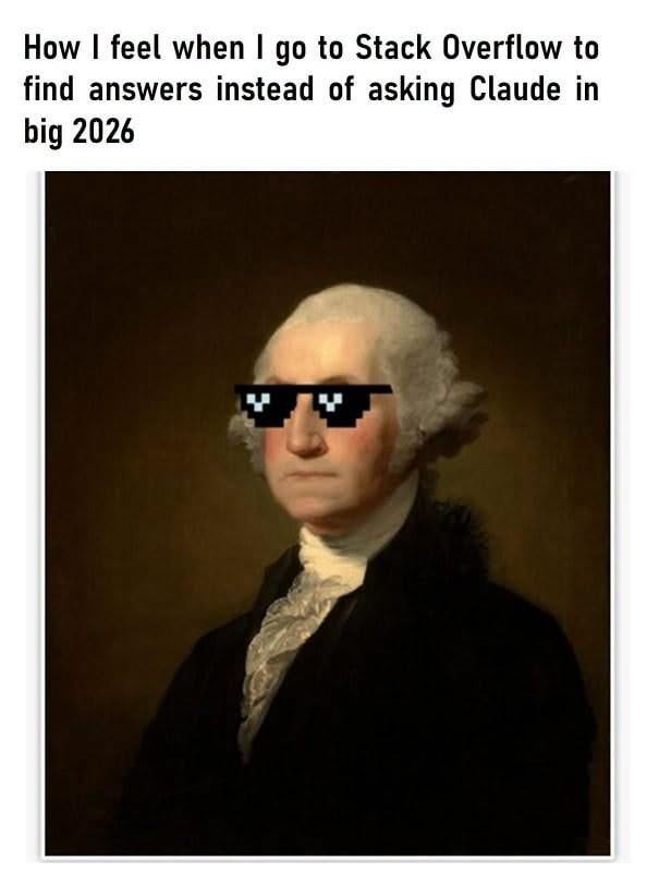 777851705_3493507260804100_1843559557547129476_n