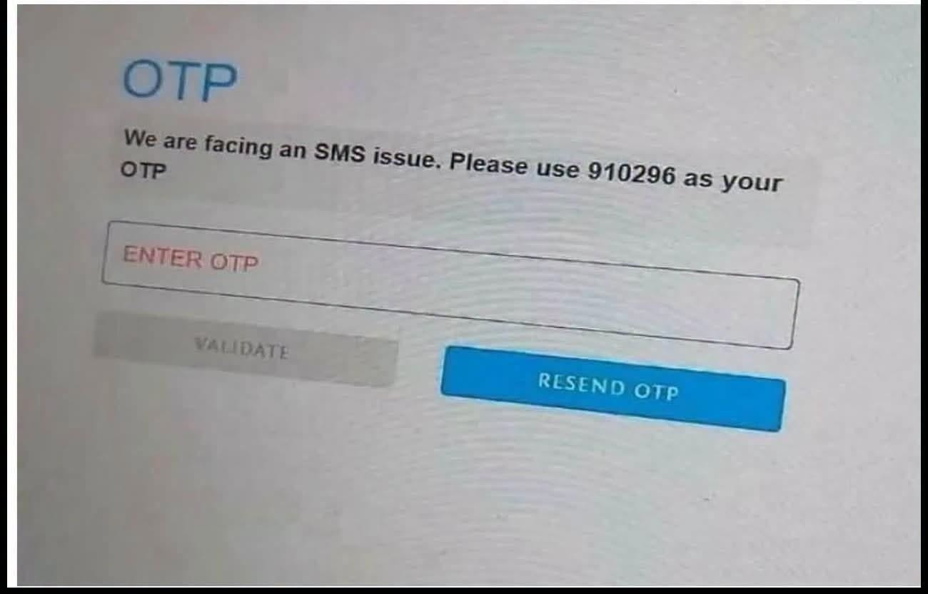 777851712_2139345540352236_5940970079677447163_n