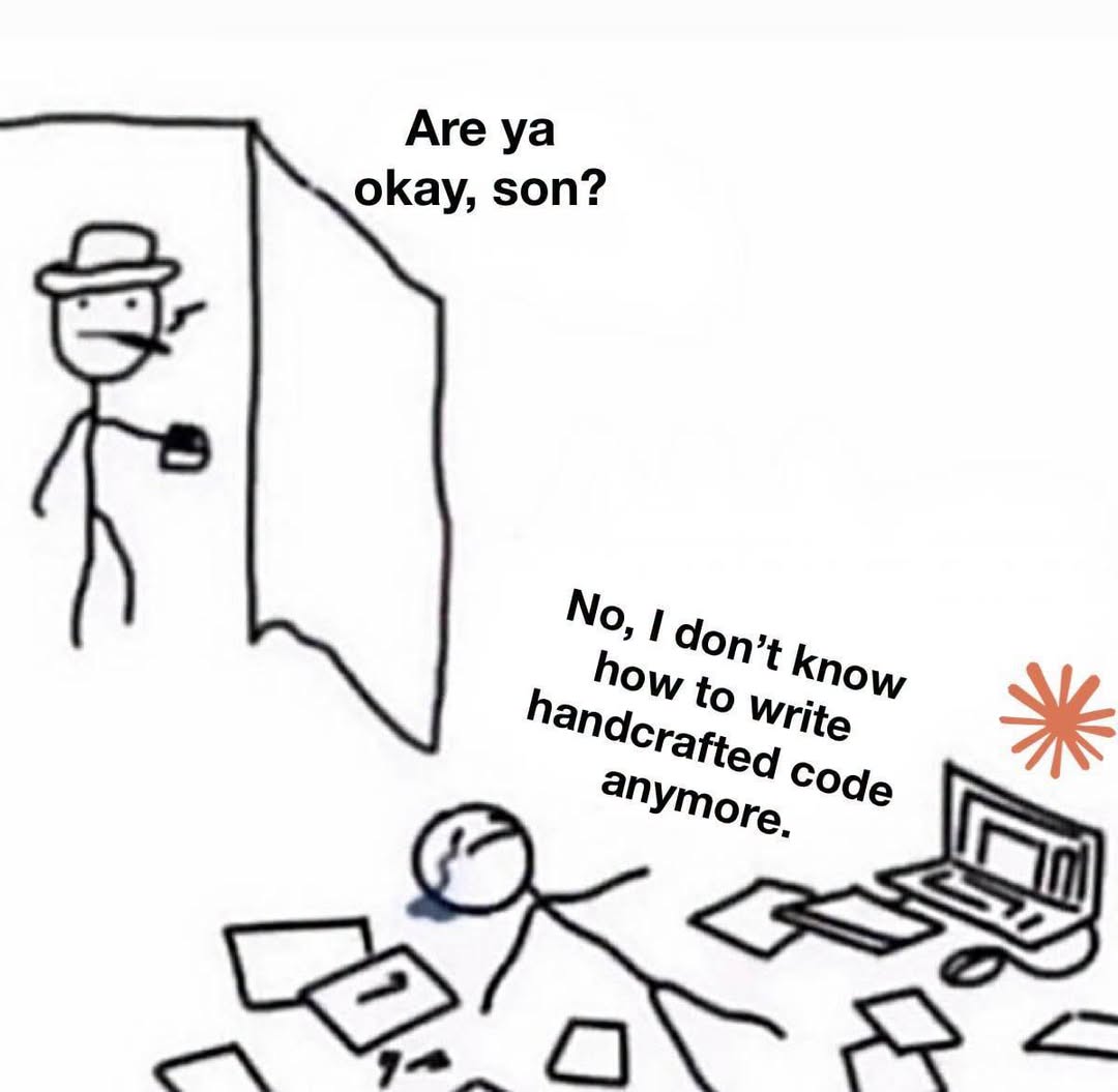 777851714_1088474747468557_5862971649679980591_n