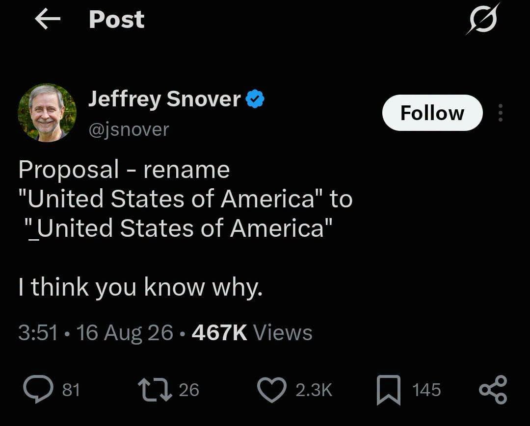 777867234_4592979717694833_5576217845559295065_n