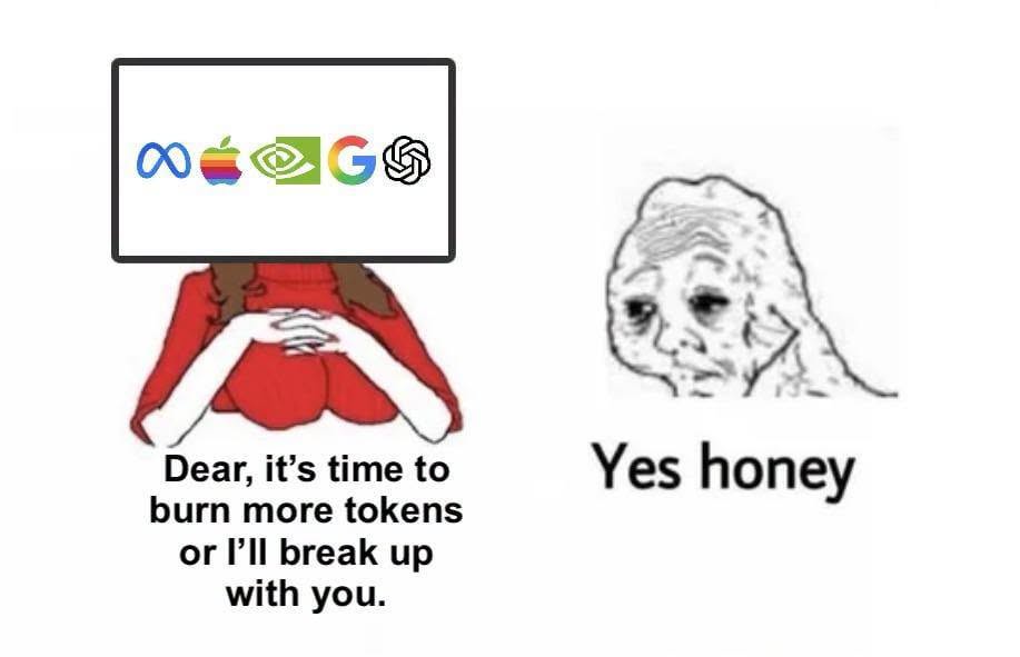 778275432_909011935134174_4607770703638734002_n