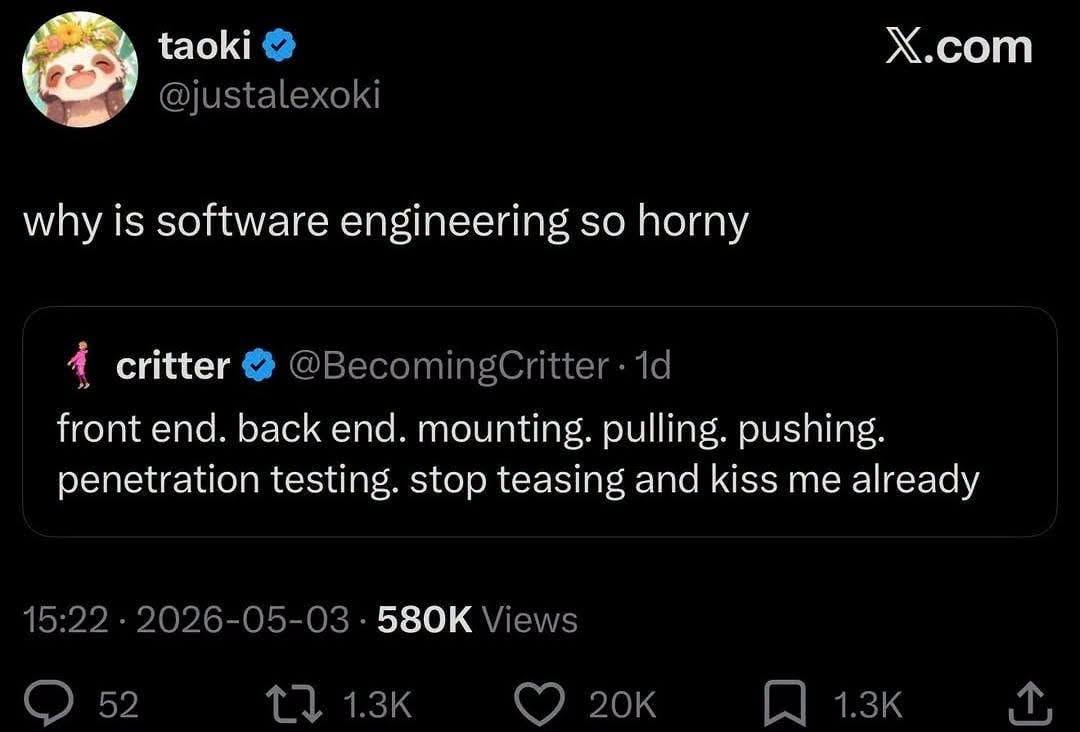778957858_2389682681858956_29621090264639614_n