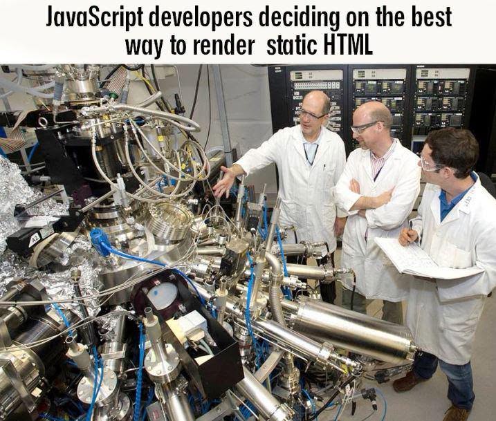 779307622_2943191546018970_853532086193529681_n