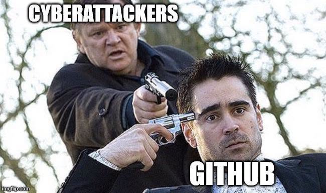 779742433_1590334715891722_6278692244056218937_n