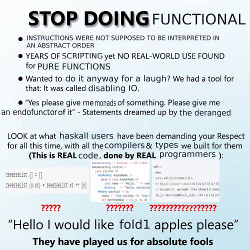 780183698_1590021632511491_3609016409286558553_n