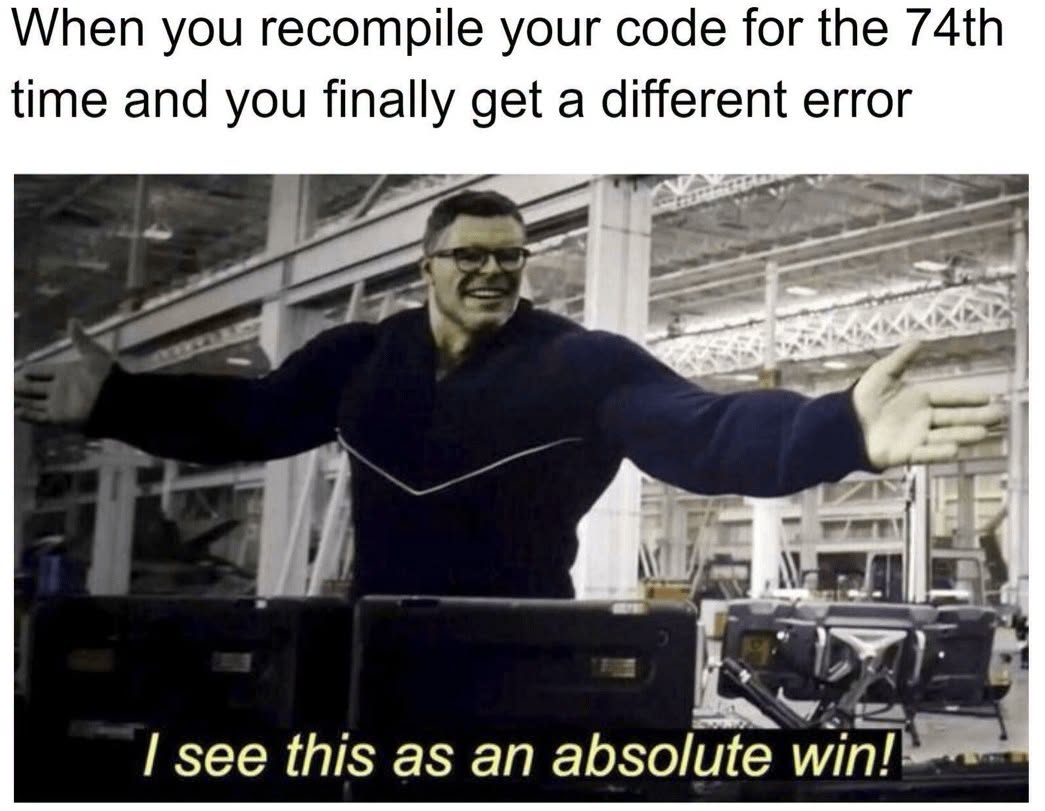 780201773_1202714559603001_1879209057407524134_n