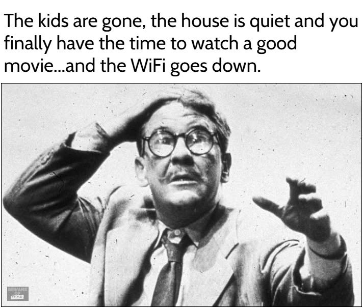 782599587_2771877109849822_1527730513151795662_n