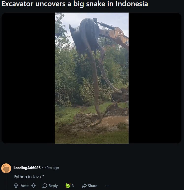 782919978_941684048258200_2182829249351680088_n