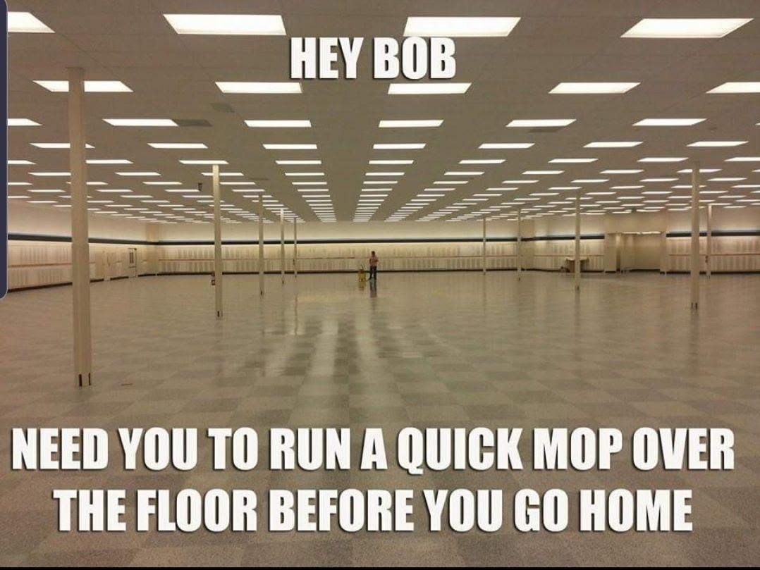783032885_10238959658703325_7623685684973732842_n