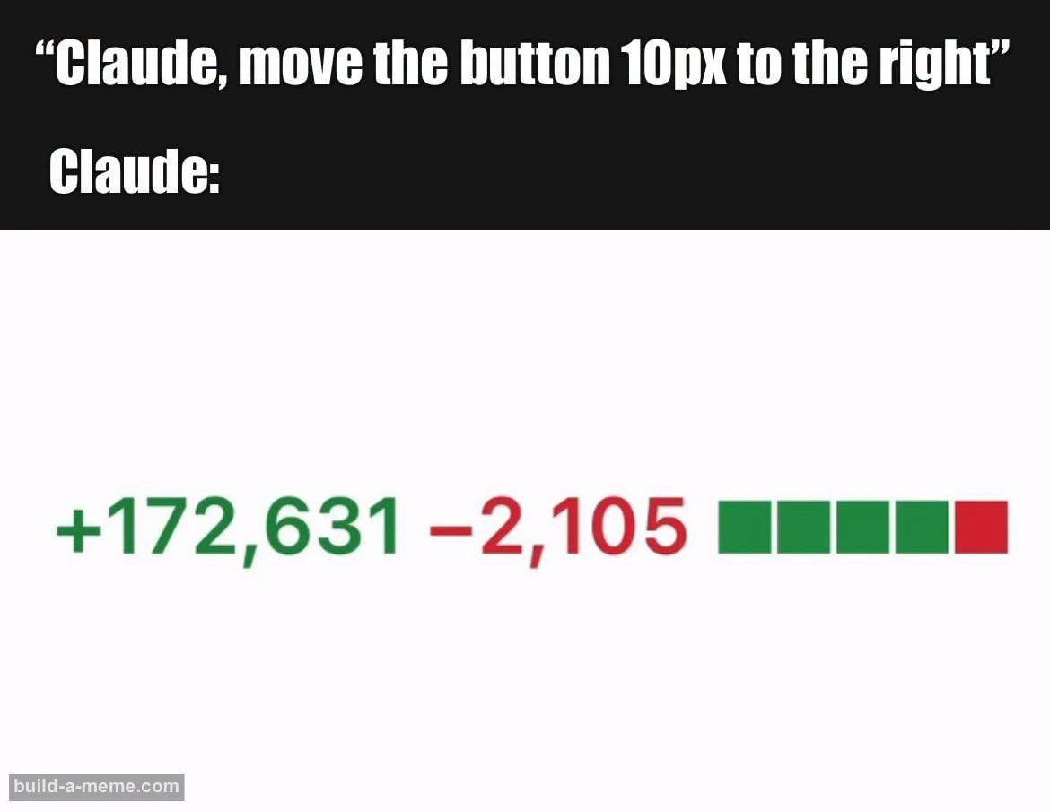 783674118_1729291401664655_3572289412637638441_n