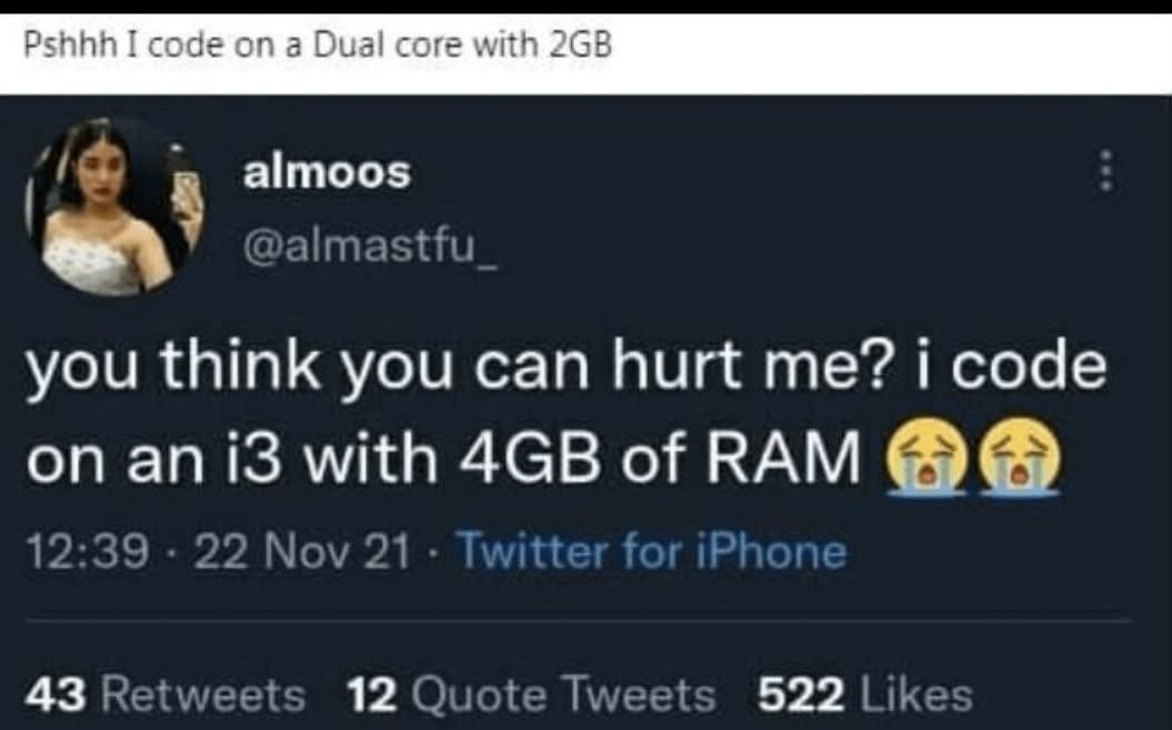 784389297_1561319364866651_4790719595194405166_n