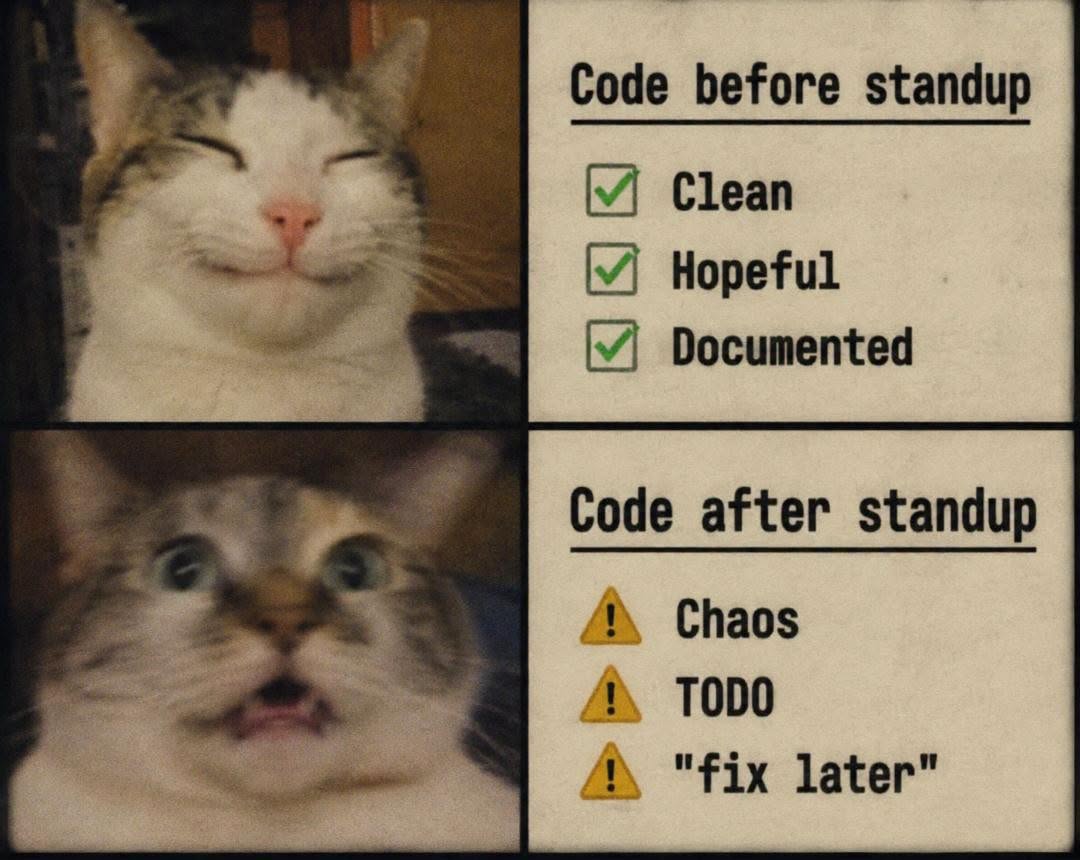 784389312_1575155990769012_2035823541609263619_n