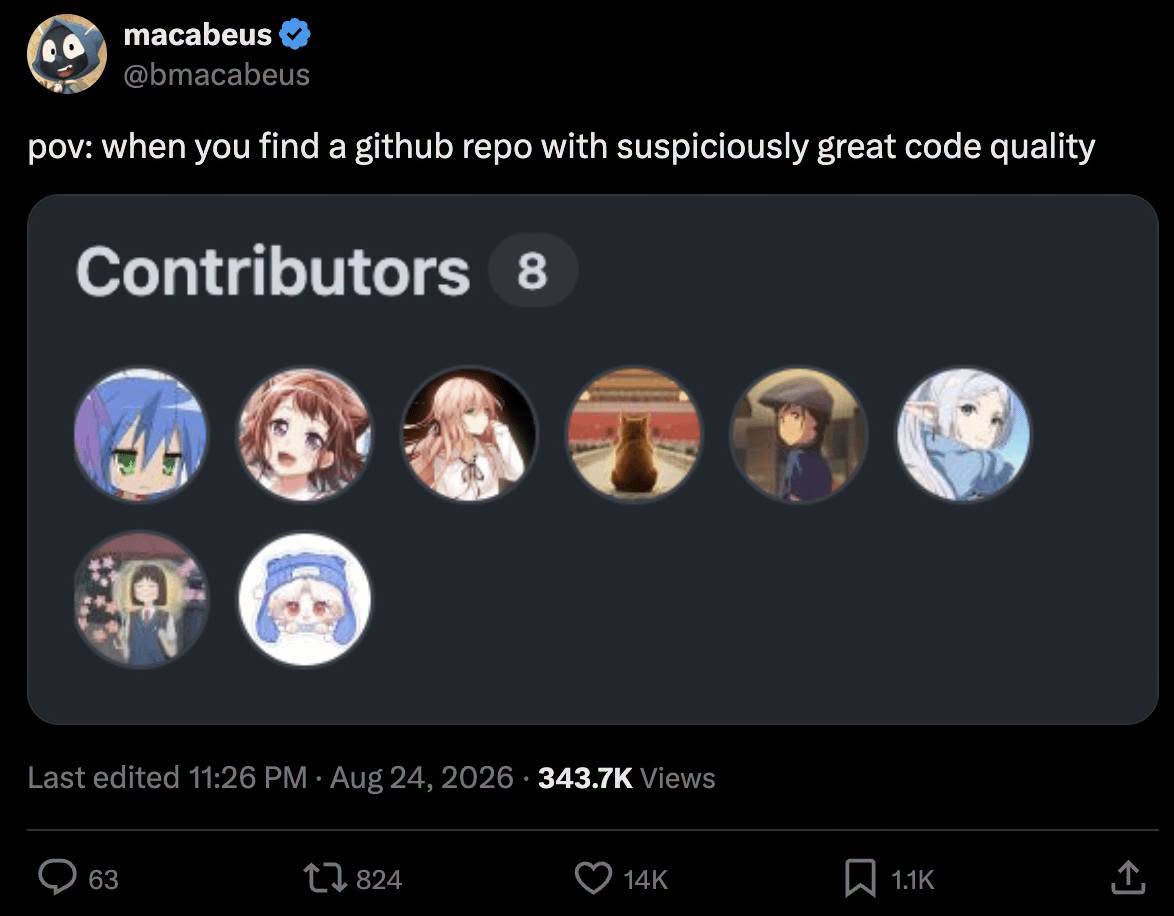 784426869_1389747056639342_1857843023638473744_n
