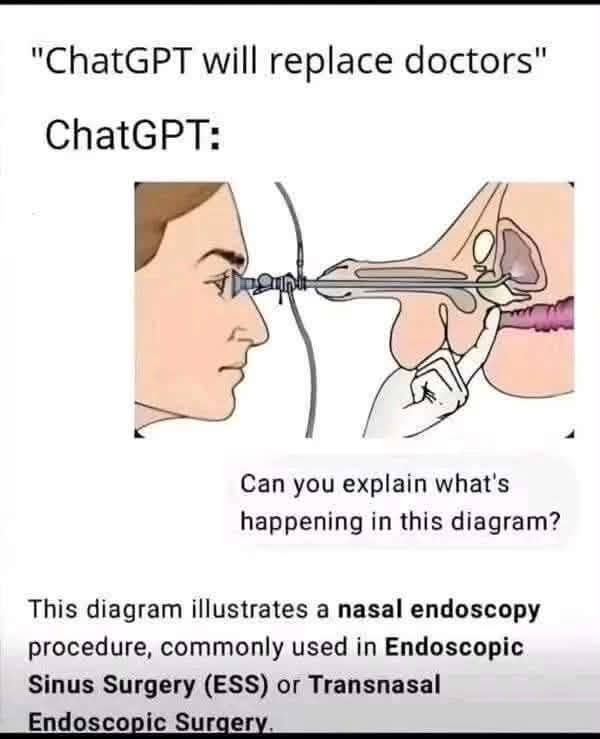 784543701_10175196422095613_3838075819035961252_n