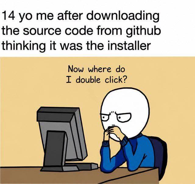 784981961_1811755706502772_1105852881680667971_n