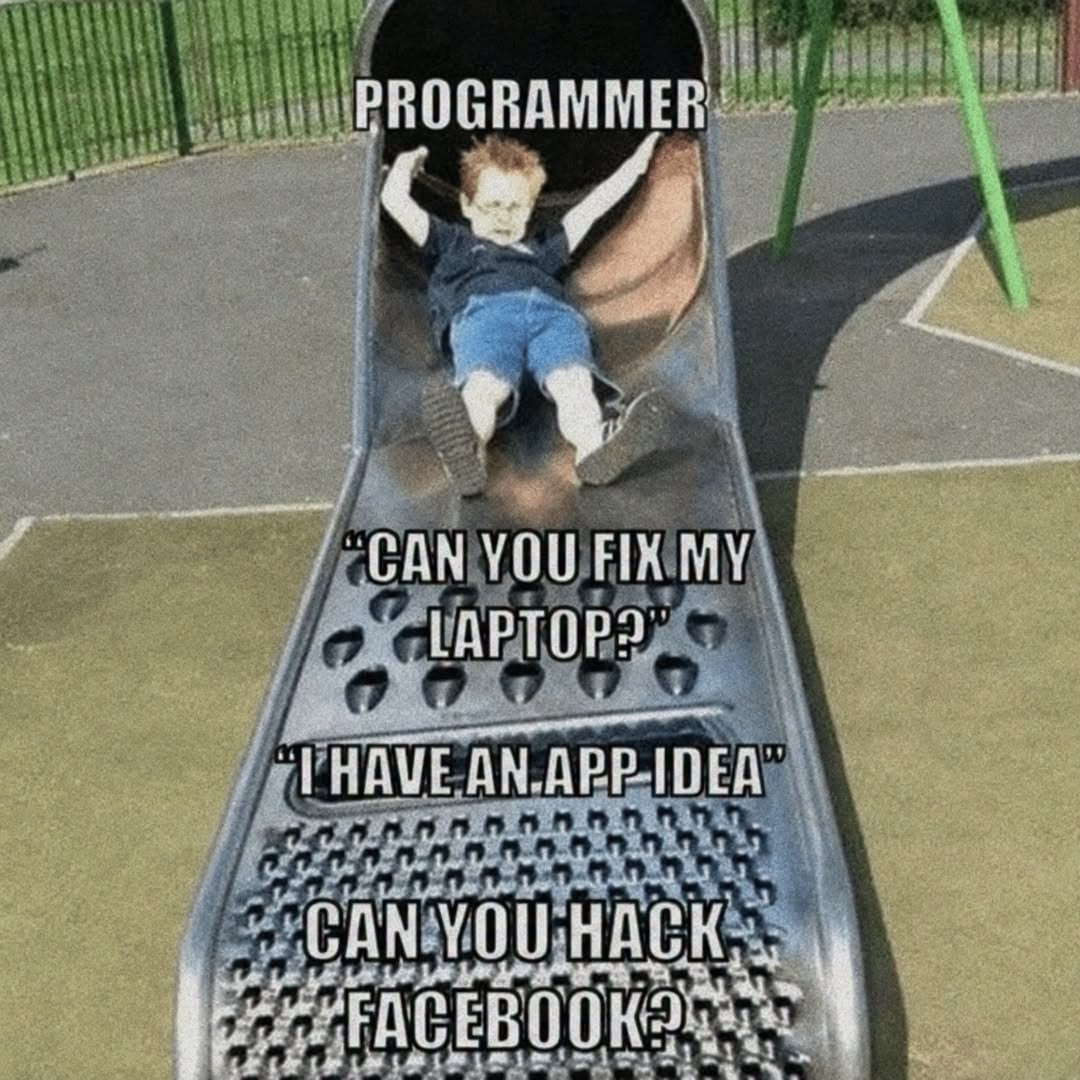 785200764_2605558976573570_8719767700804692448_n