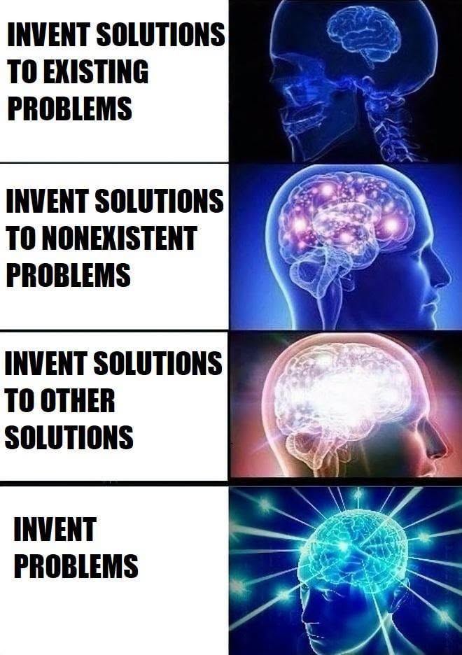785214445_1695883761470640_6492401516028452995_n