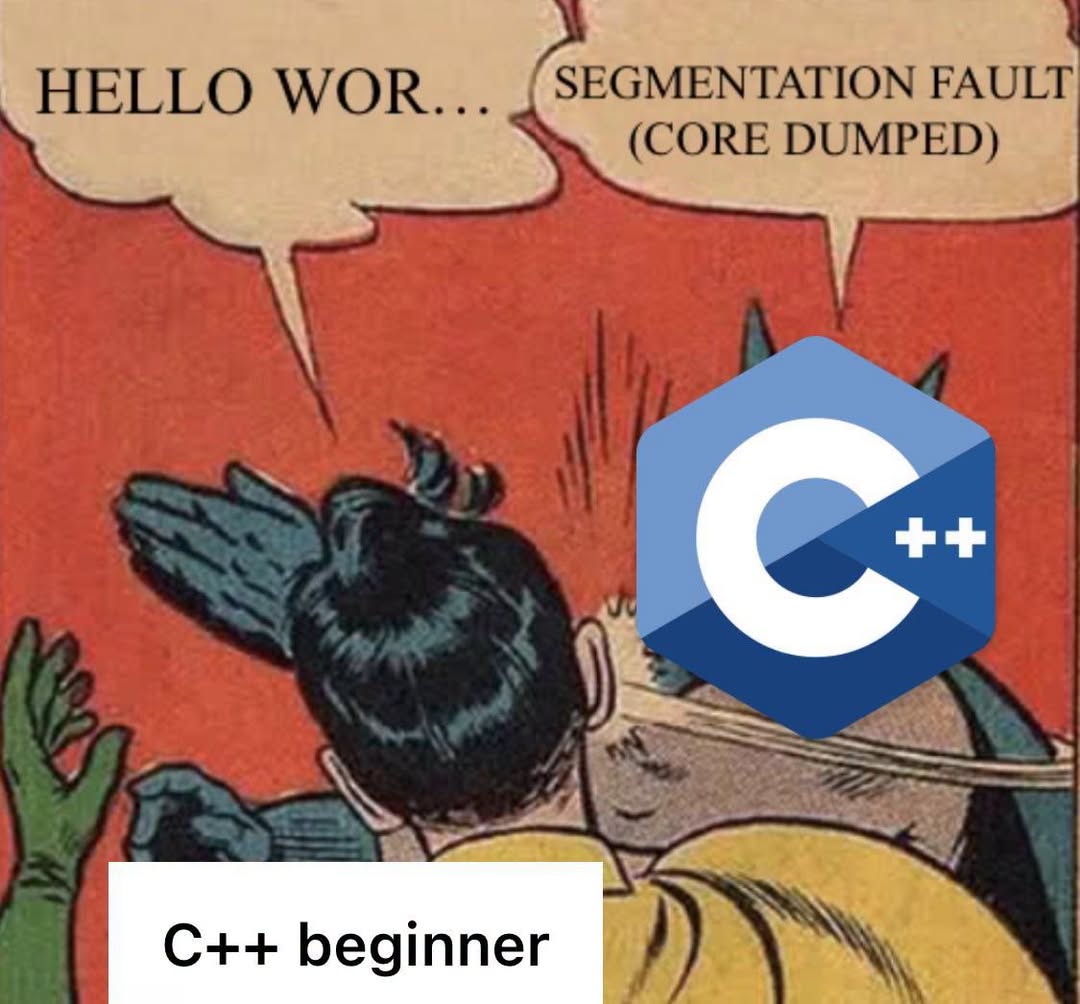 785215858_28414738101493652_366677434683060396_n