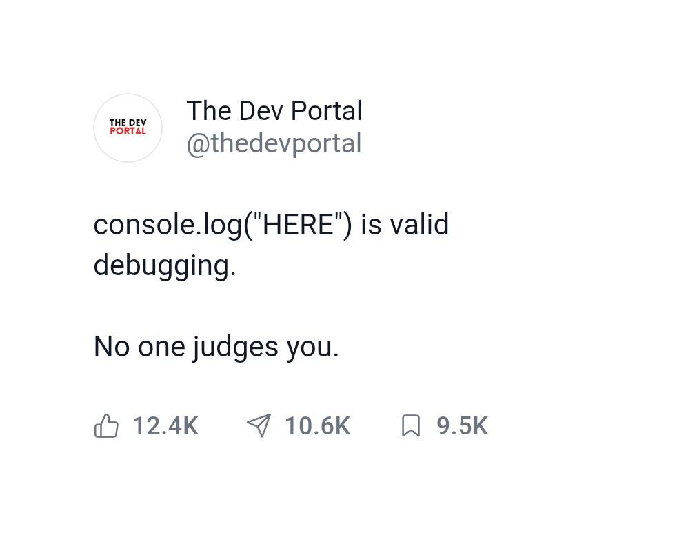 785602600_122187715298745820_1713758173182363721_n
