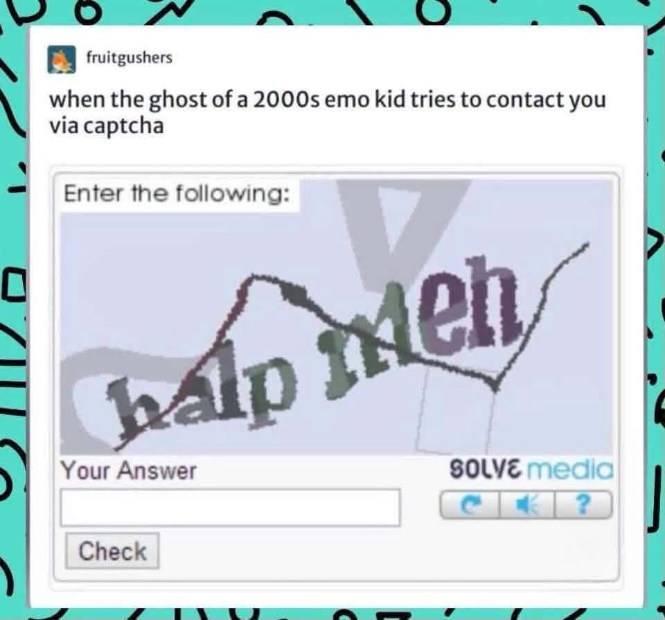 785944572_1348450857496411_1155546580216111465_n
