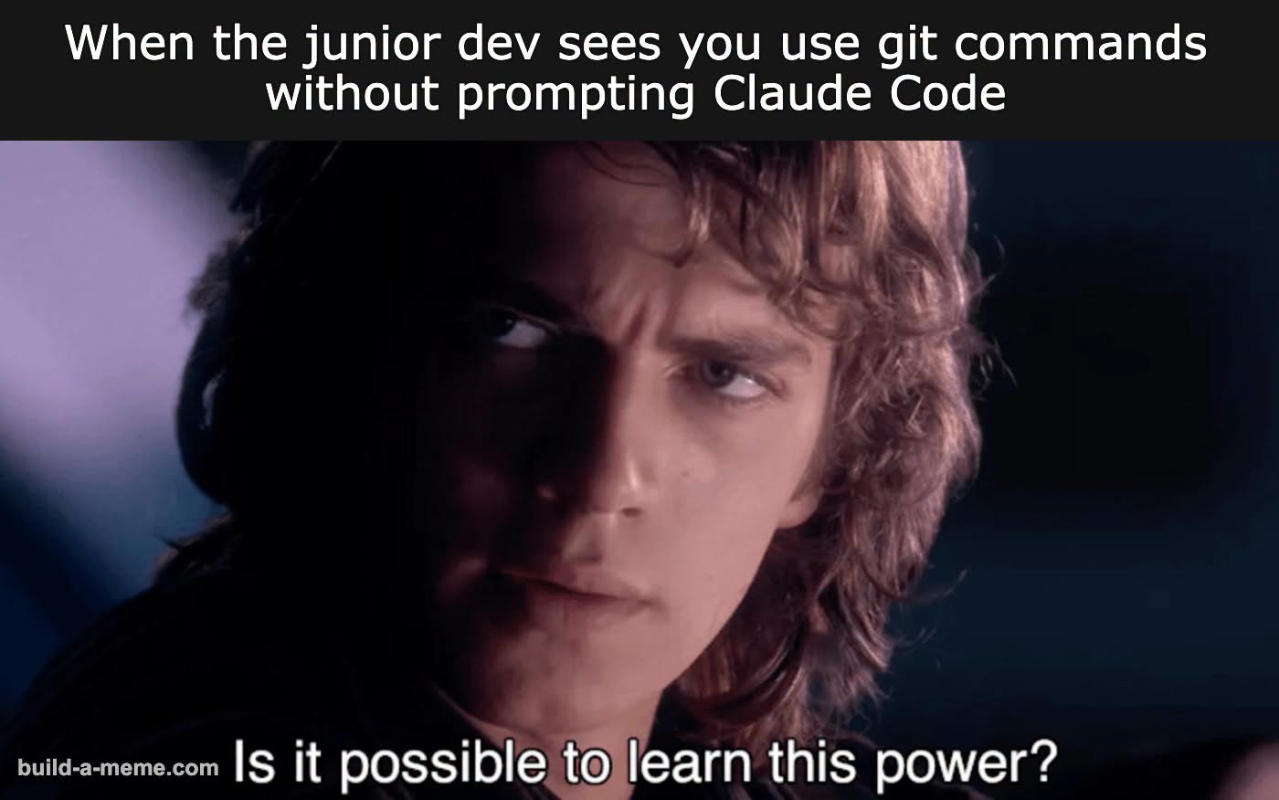 785979170_1543656047559436_7035339611297477591_n