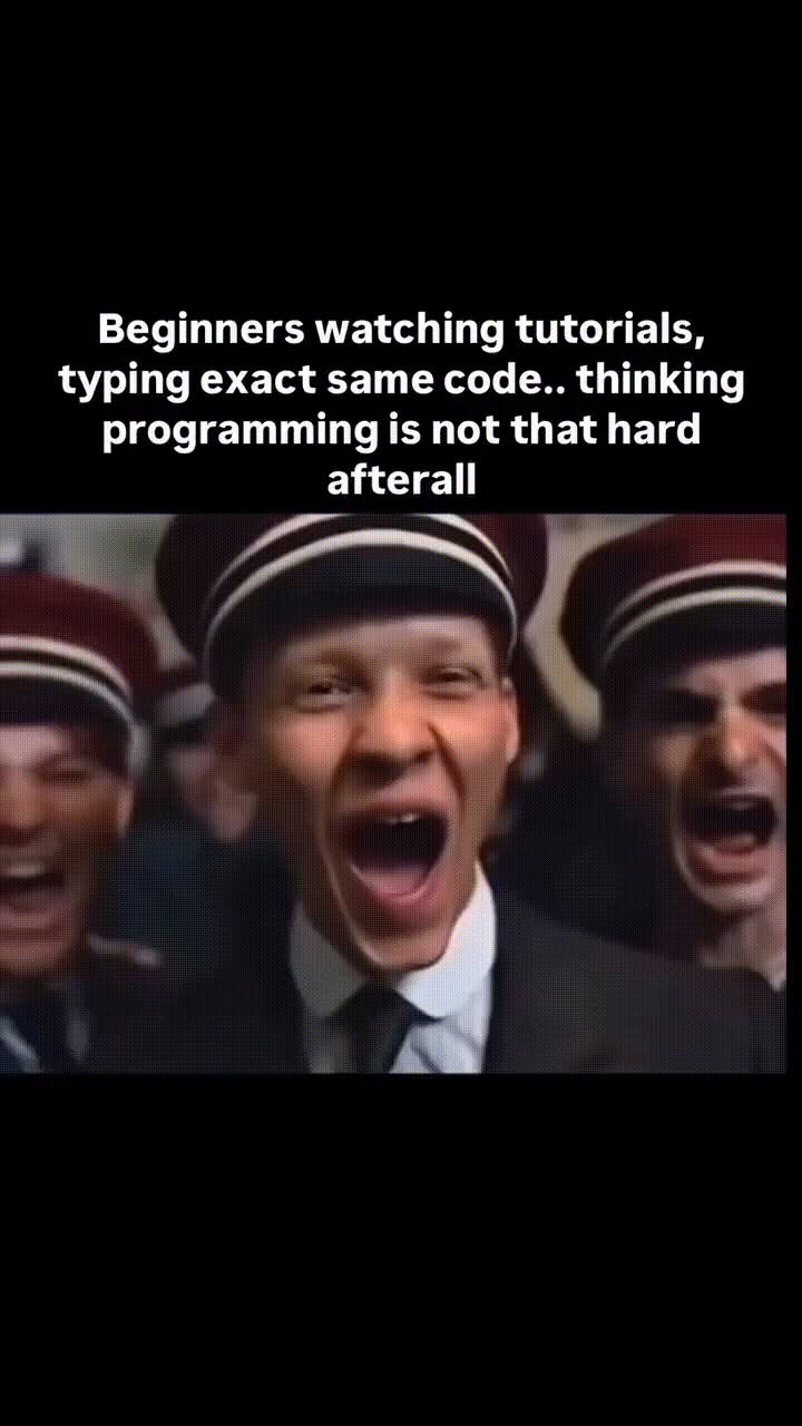 786213333_2351994385336082_2393865400085434149_n