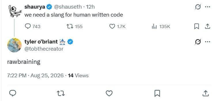 786616731_2602650963509364_5888823875218065463_n