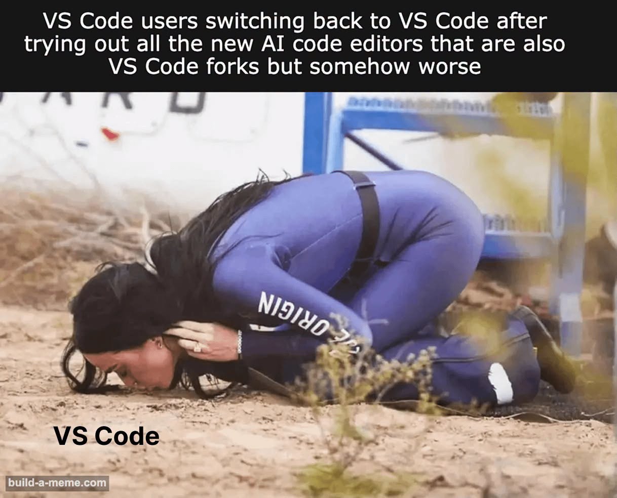 786778296_1376234734214656_2699219334983808956_n