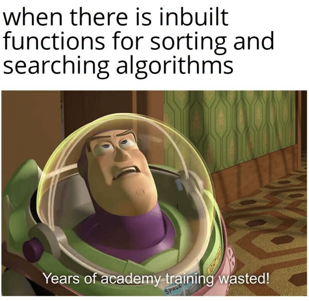 786819130_1592606405838176_3889178707028075145_n