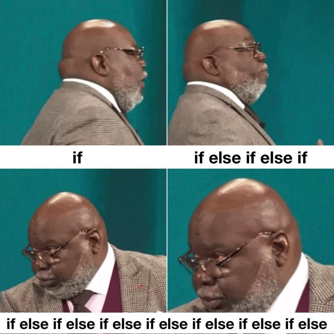 786890867_1067698022329222_2814528293391935395_n