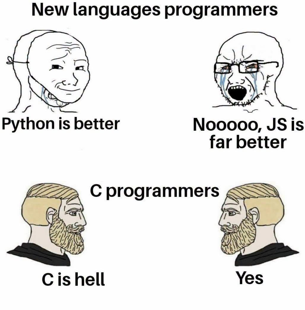 786994539_4455184858130637_9045141022879789763_n