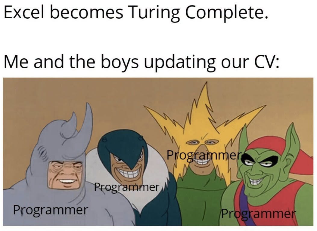 788106001_1082614824239893_157063996483549843_n