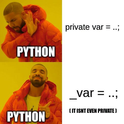 788629872_1021981764211059_3821243527101109167_n