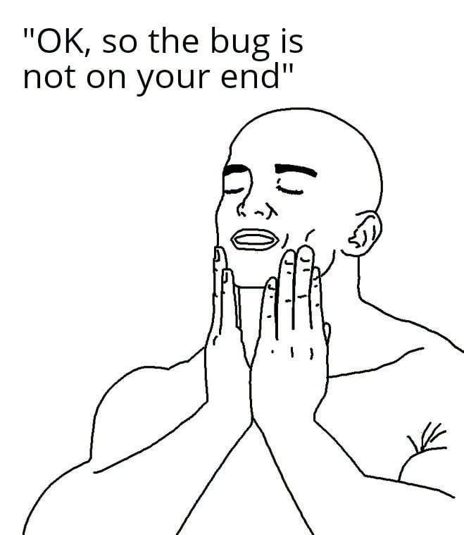 788766545_1323285953215462_6375209166549648473_n
