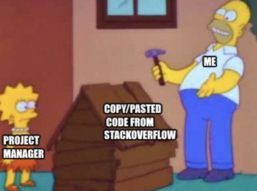 c8ctrtqf1jkh1