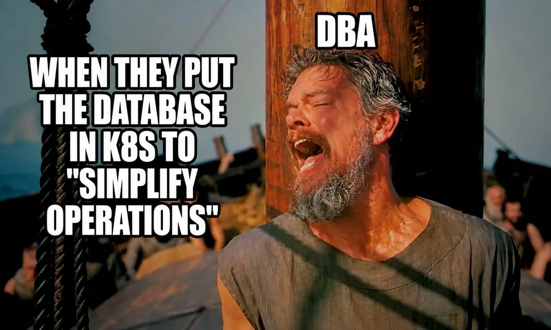 containers-are-great-kubernetes-is-great-but-v0-3x4dze7yu3mh1