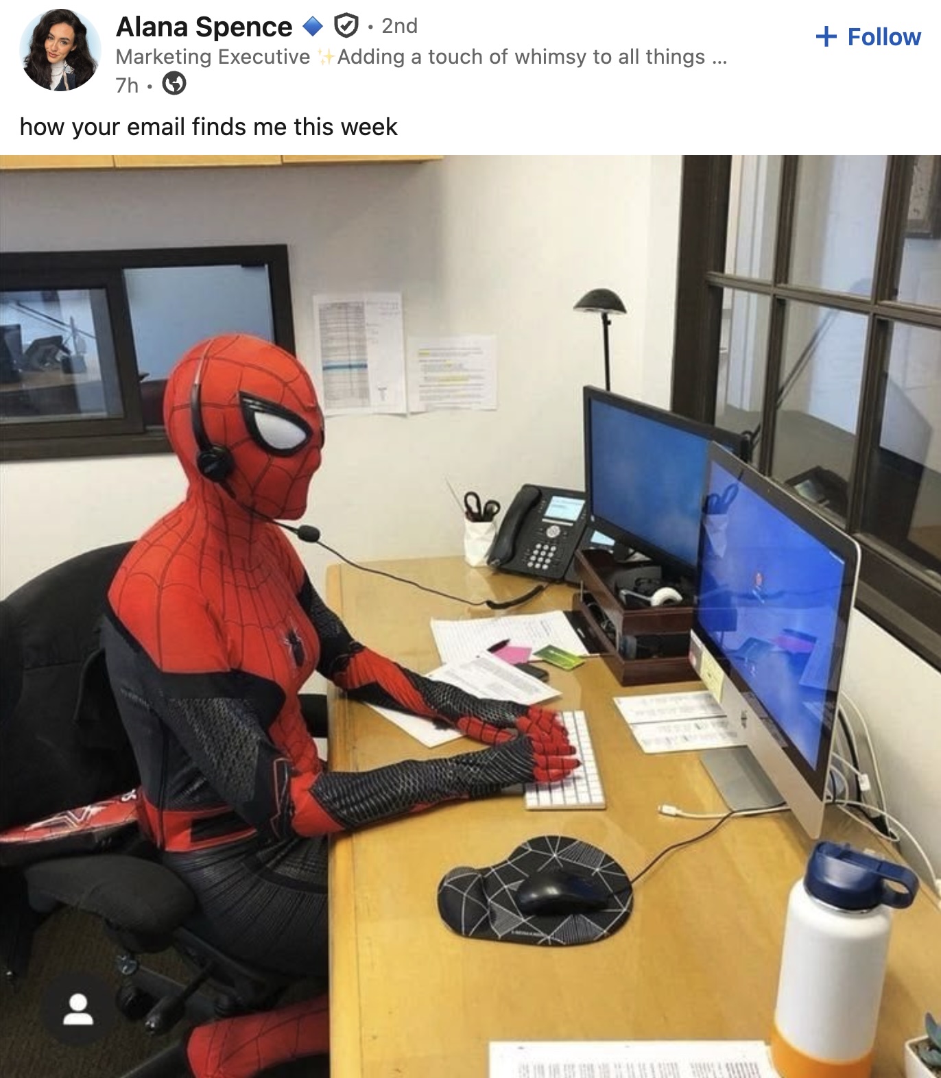 how-your-email-finds-me-this-week