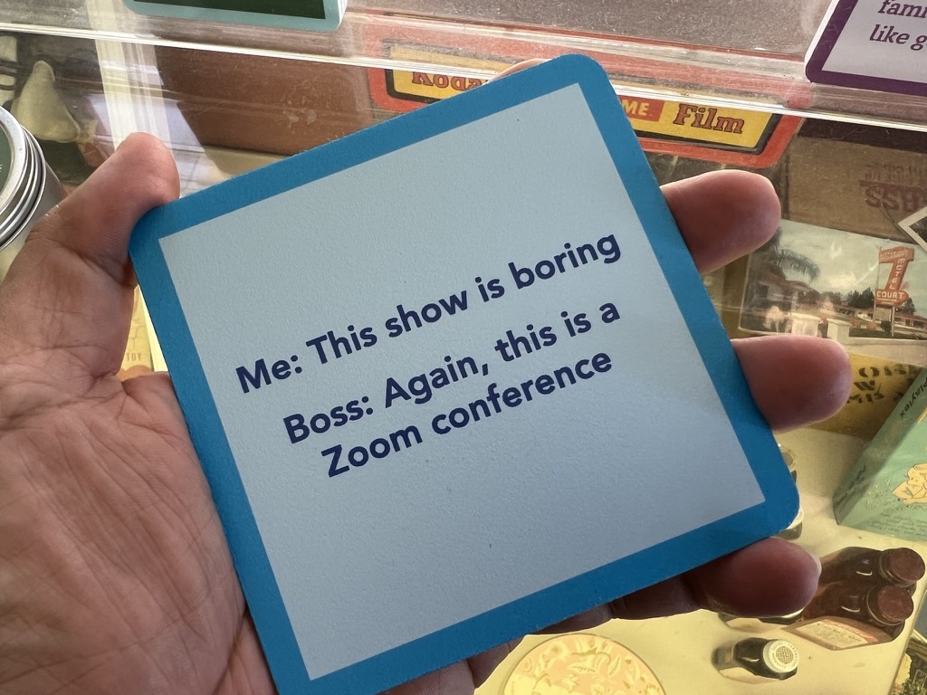 zoom