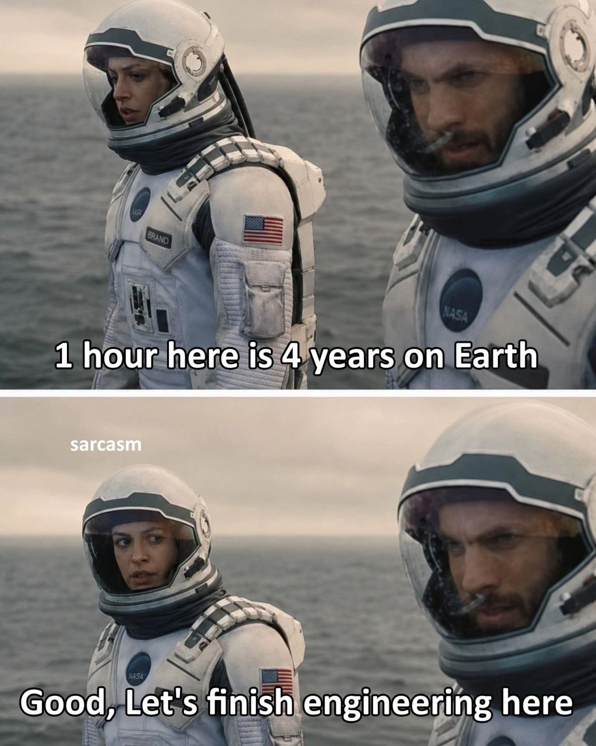 1788627314429