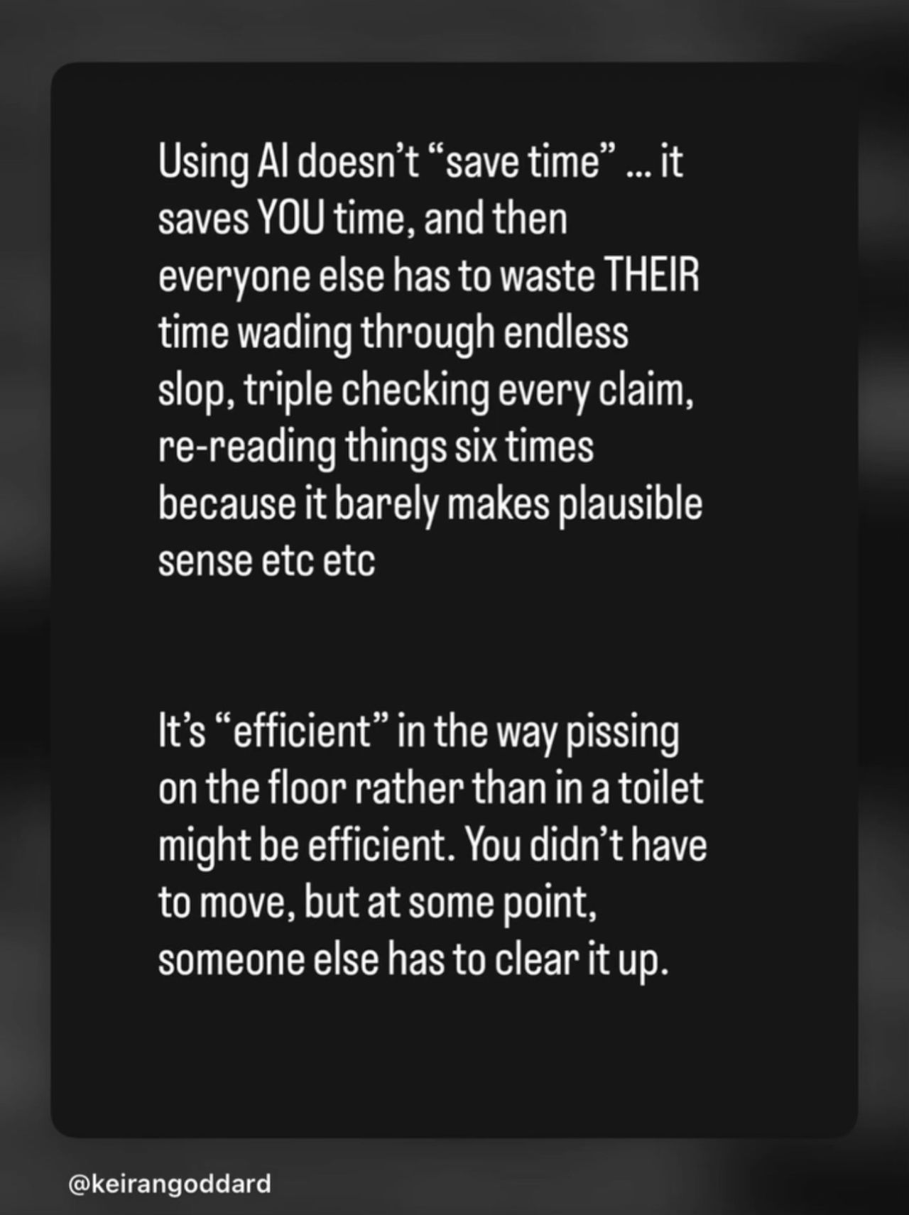 1790256918893