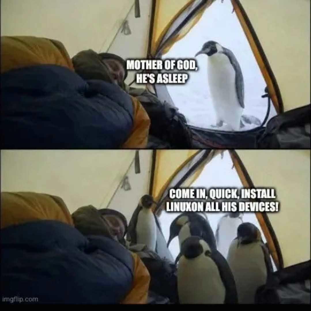 308c9c99126587f1