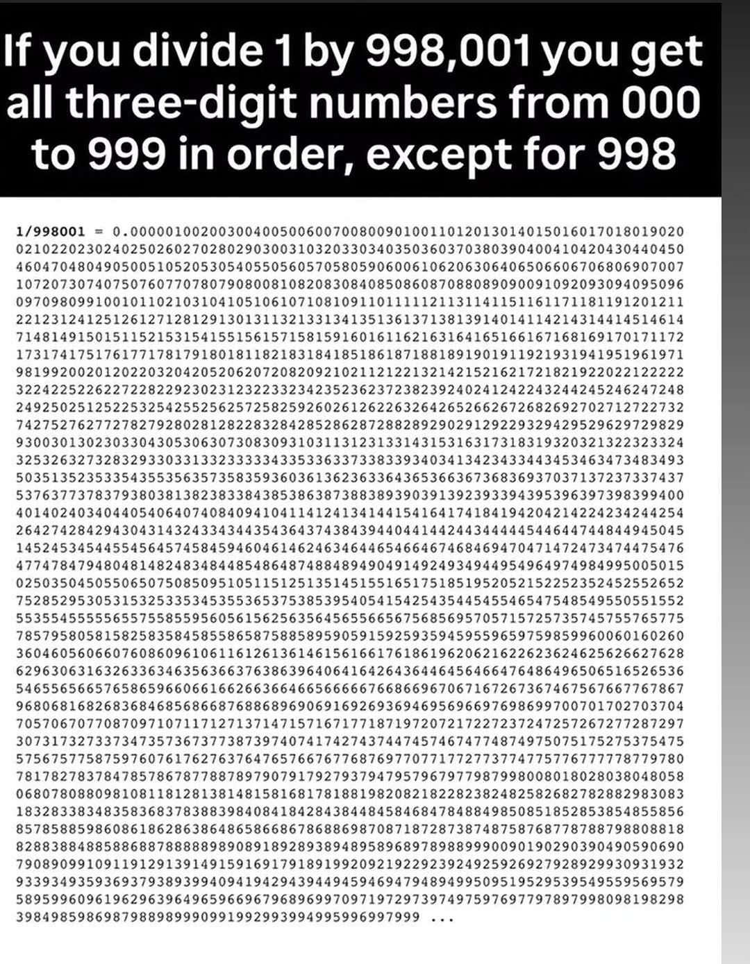 689491418_26989484570689097_8294107568853208737_n