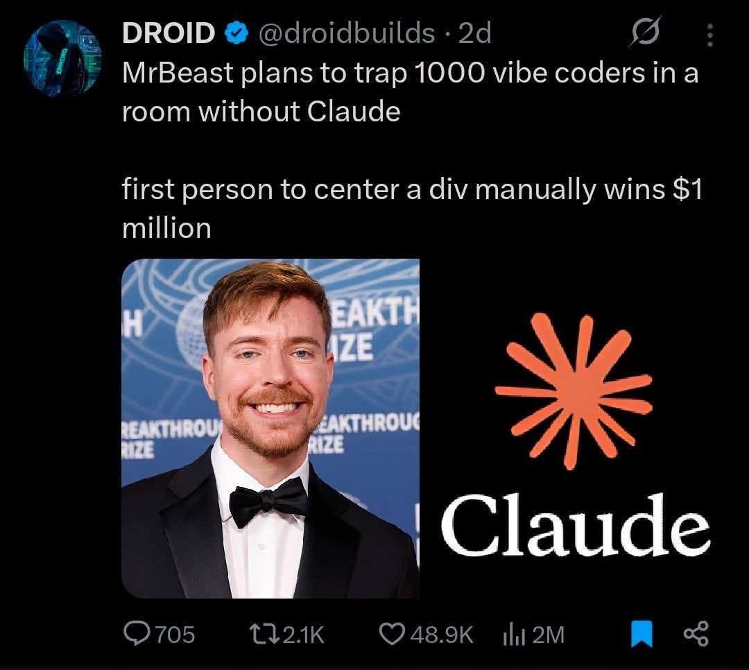 770774414_28128765213427688_7294827002387899016_n